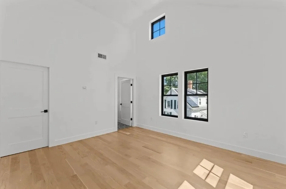 Bedroom1.jpeg