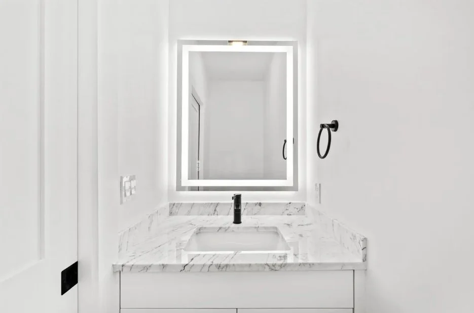 Bathroom.jpeg