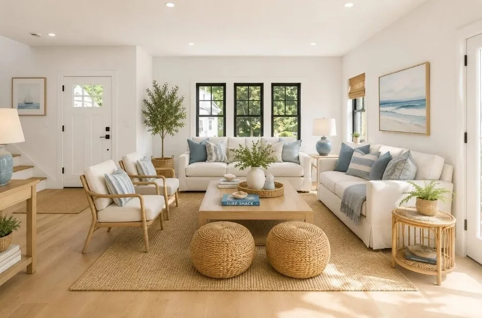 MainLivingRoom.jpeg