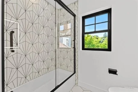 Bathroom2.jpeg