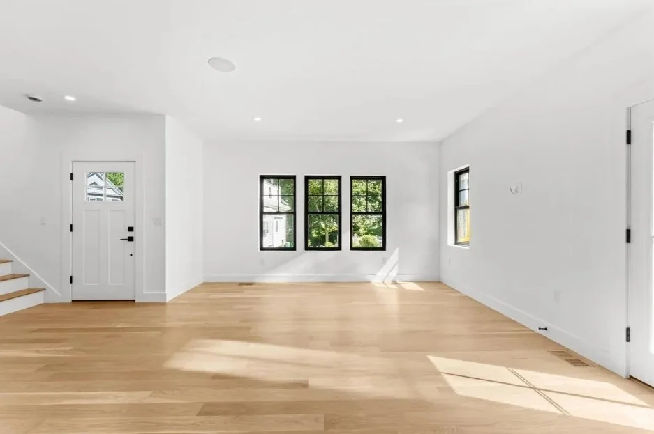 LivingRoom1.jpeg