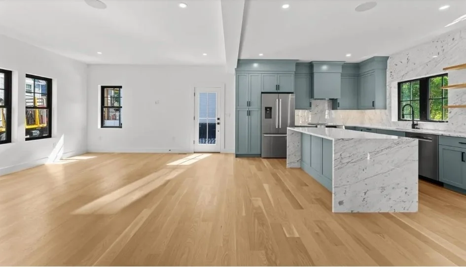 Kitchen4.jpeg