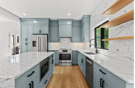 kitchen2.jpeg