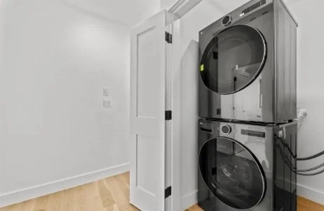 WasherDryer.jpeg