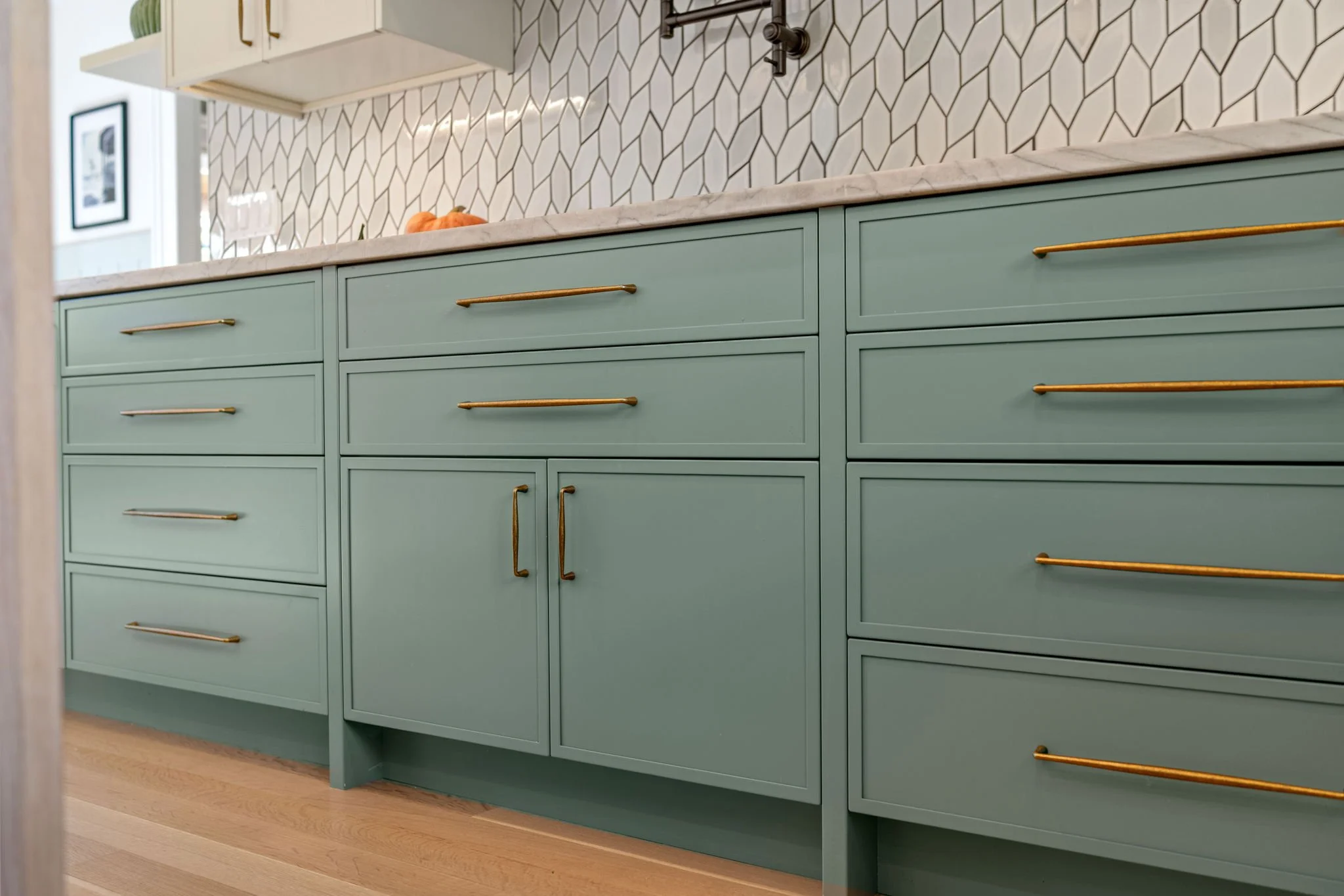 kitchen4.jpg