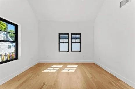 Bedroom.jpeg