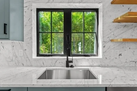 kitchen3.jpeg