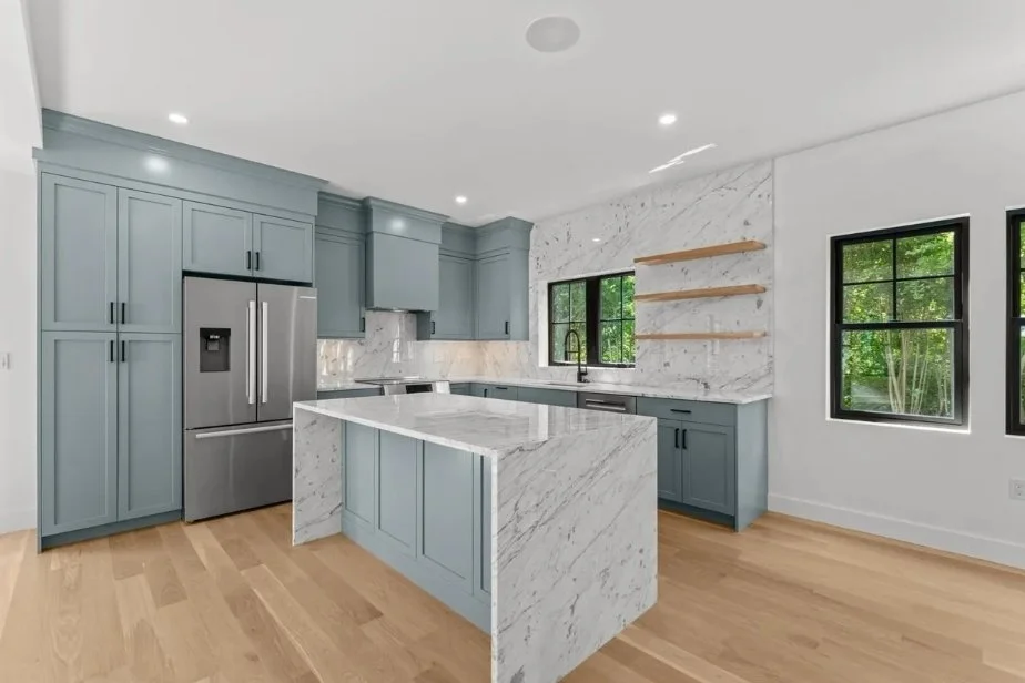 KItchen1.jpeg