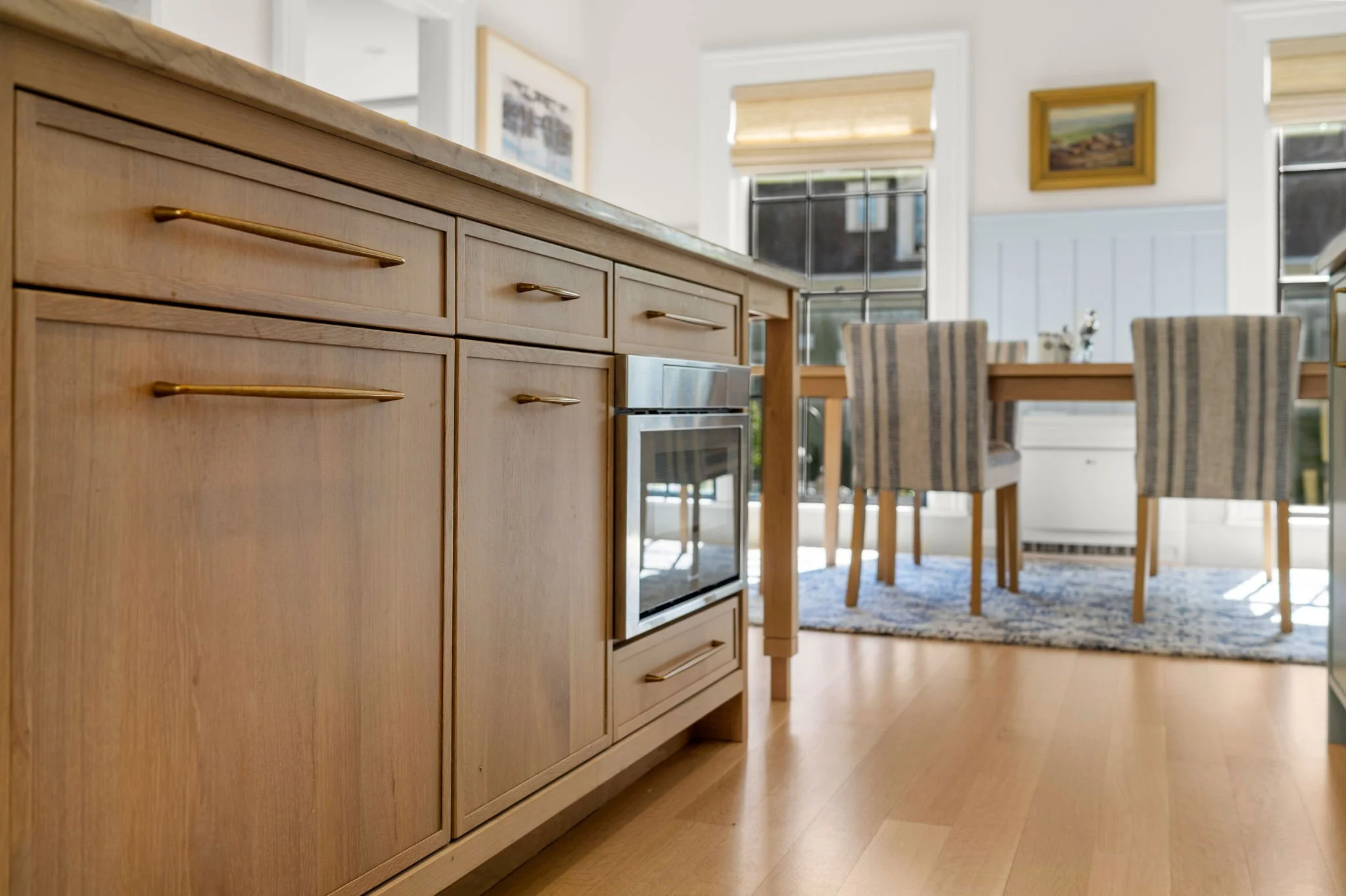 kitchen5.jpg