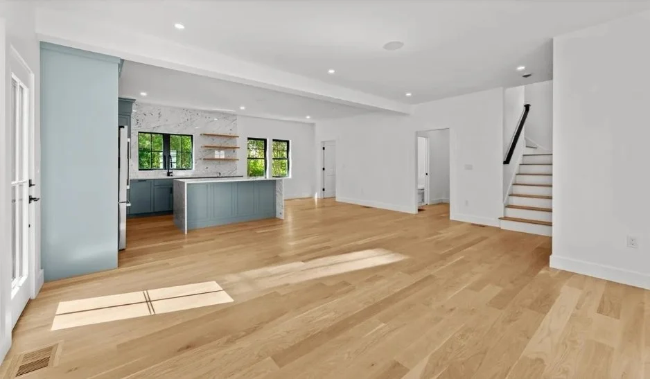 LivingRoom2.jpeg