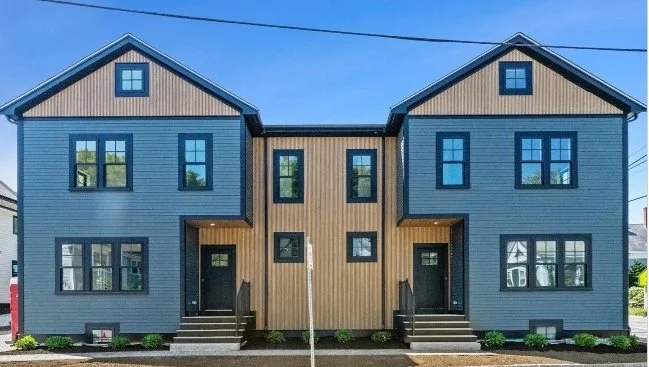 MainTownhouses.jpeg