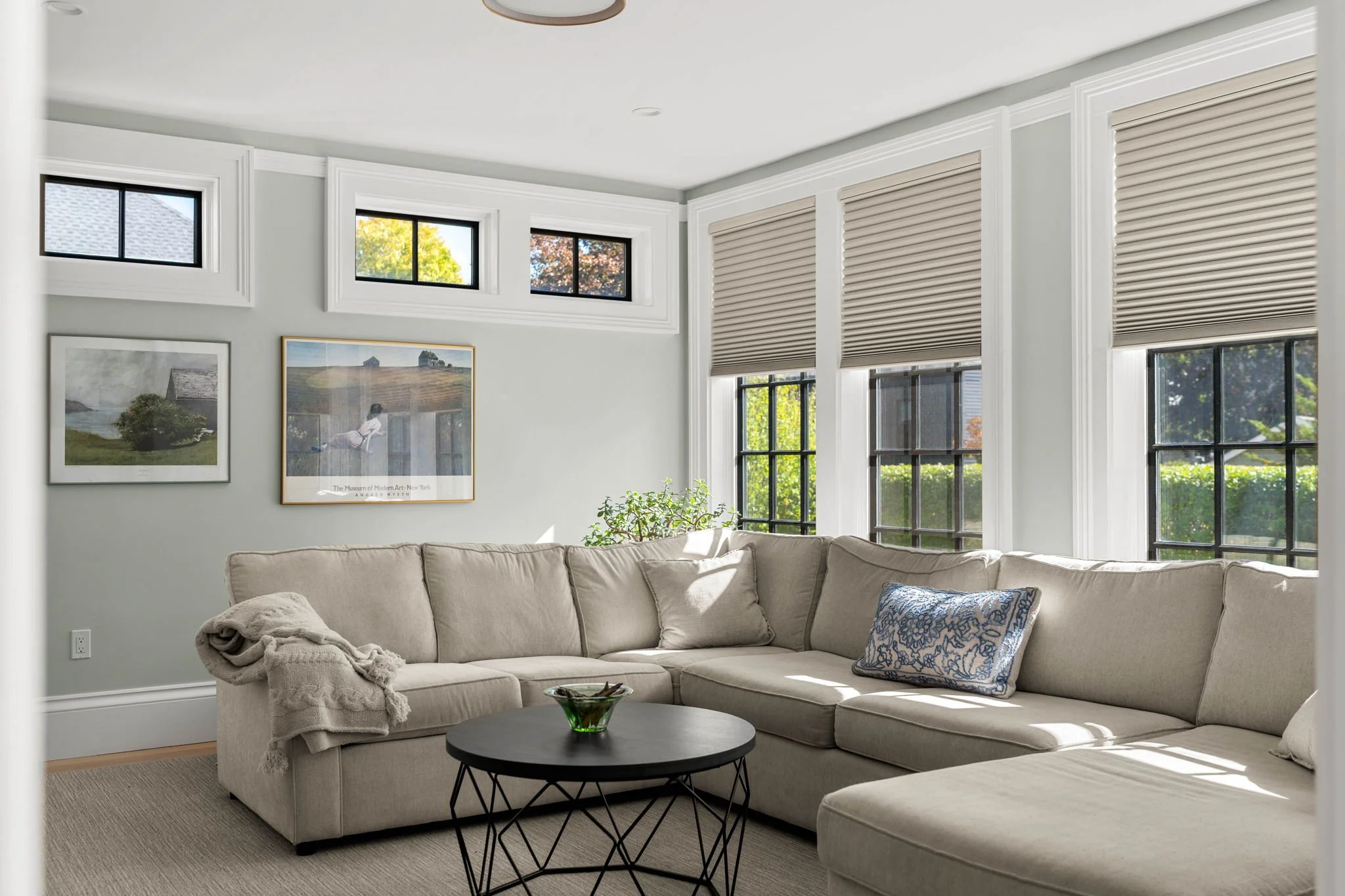 Living room.jpg