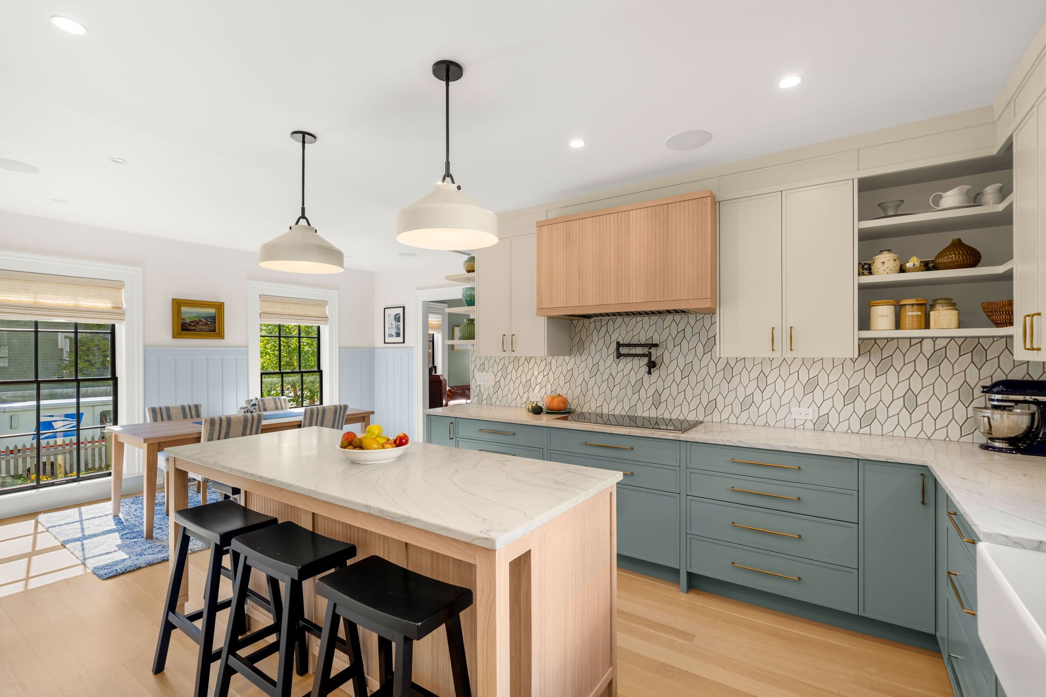 kitchen3.jpg