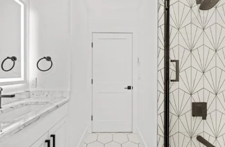 Bathroom3.jpeg