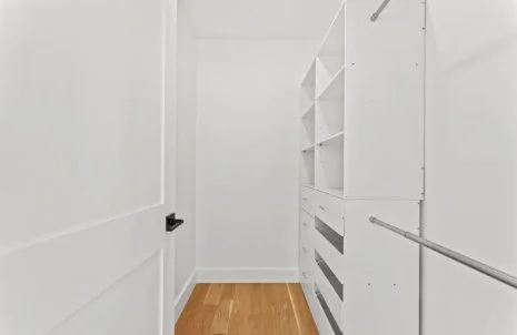 Bedroom2.jpeg