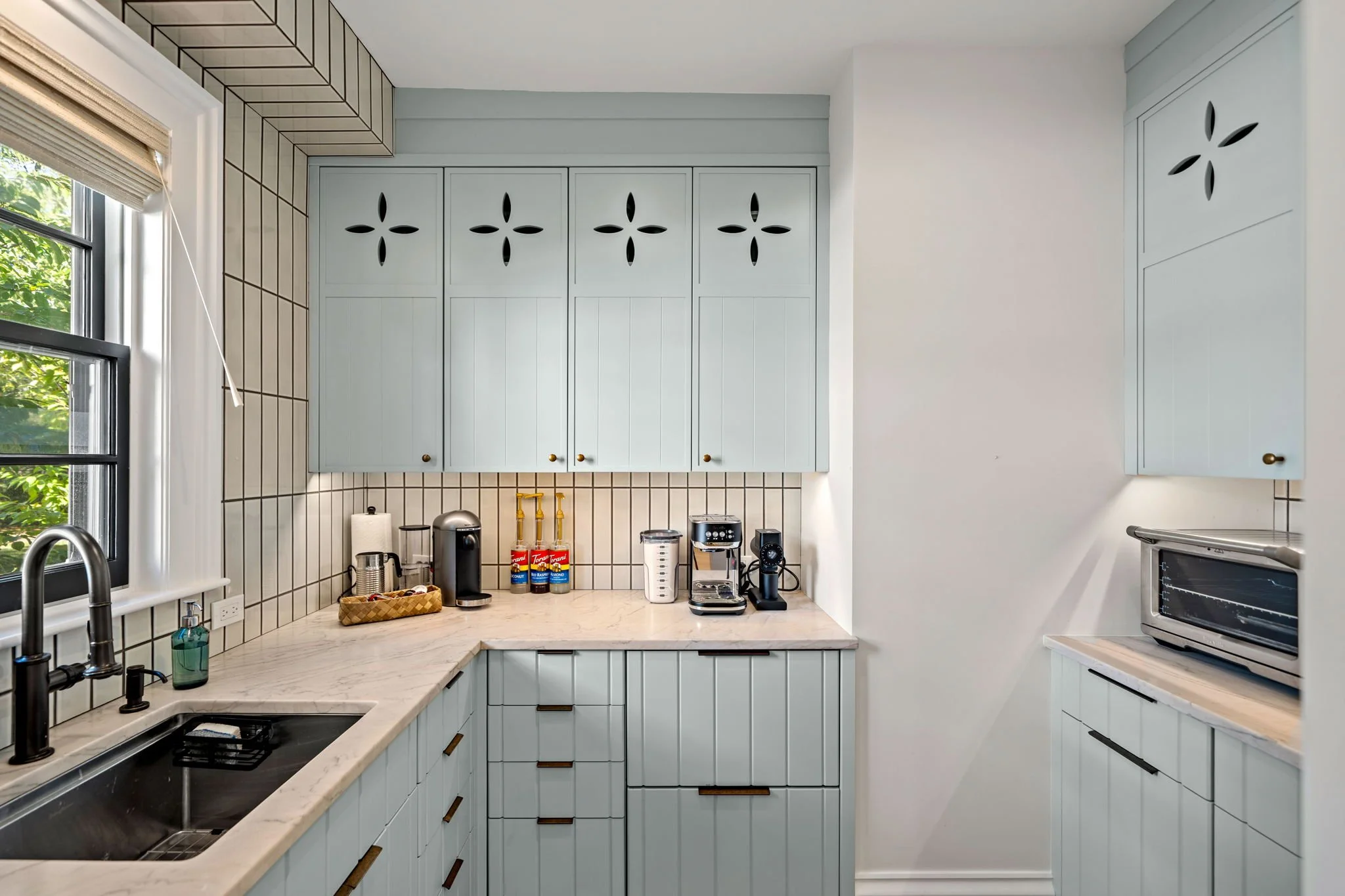 Kitchen 9.jpg