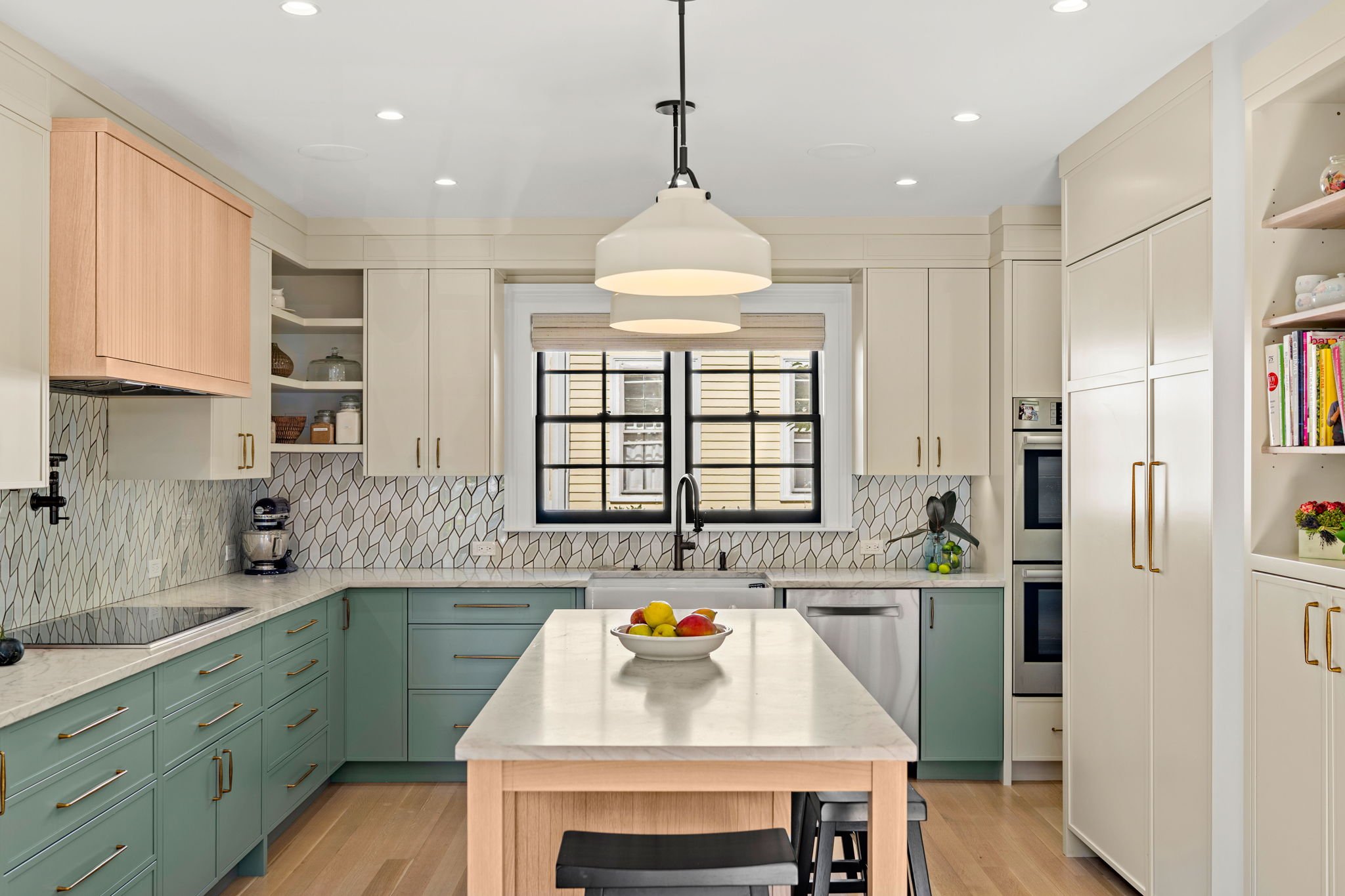 Kitchen1.jpeg