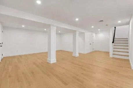 Basement.jpeg