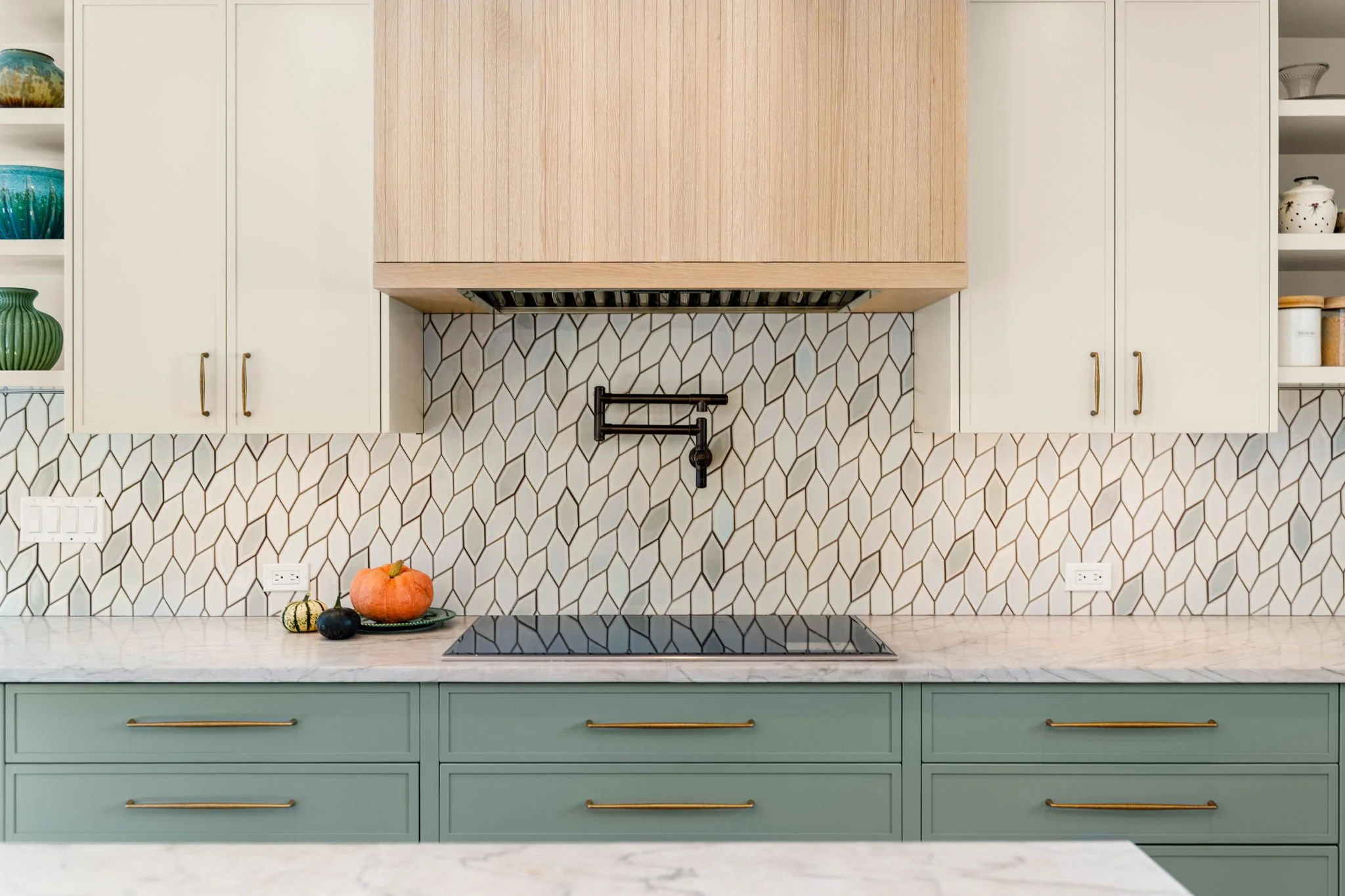 kitchen7.jpg
