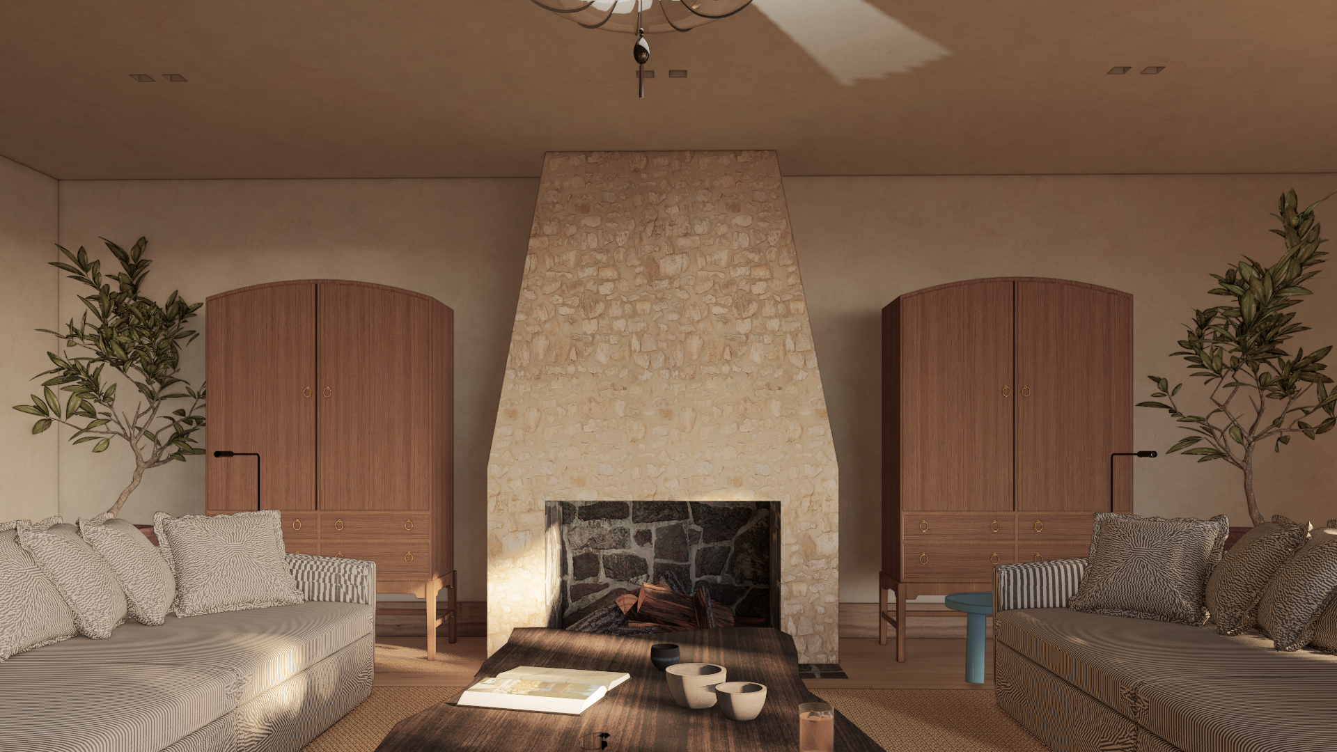 Enscape_2024-10-16-15-57-23.png