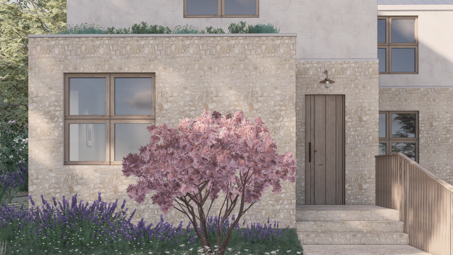 Enscape_2024-10-16-16-09-02.png