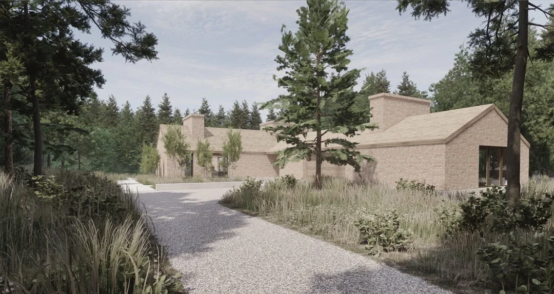 EXTERIOR - Approach.jpg