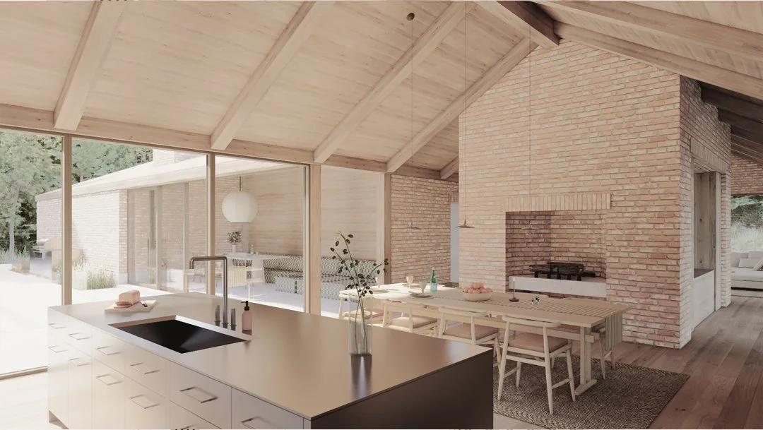 INTERIOR - Kitchen 2.jpg