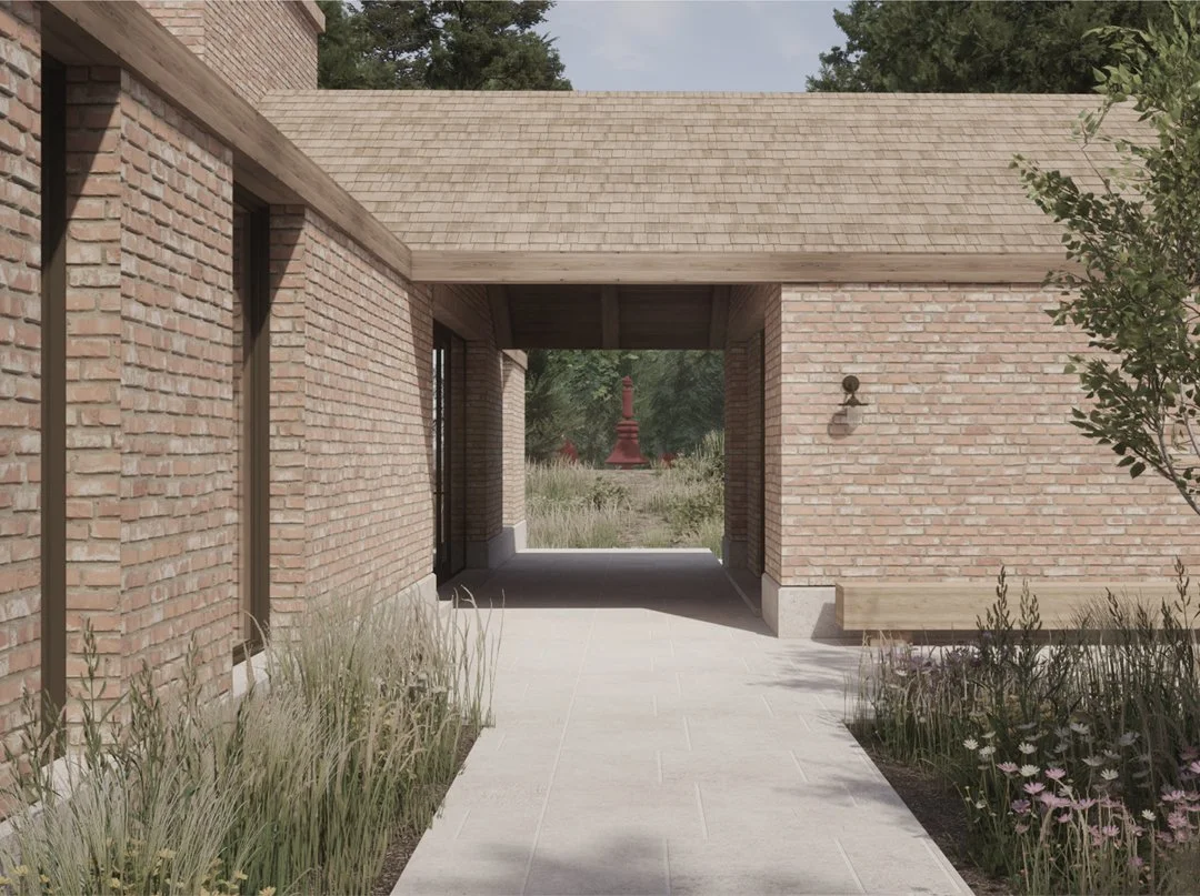 EXTERIOR - Entry.jpg