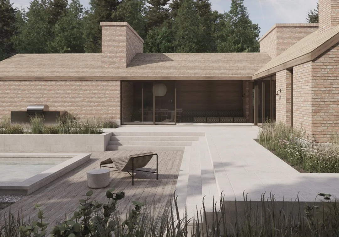 EXTERIOR - Porch Elevation.jpg