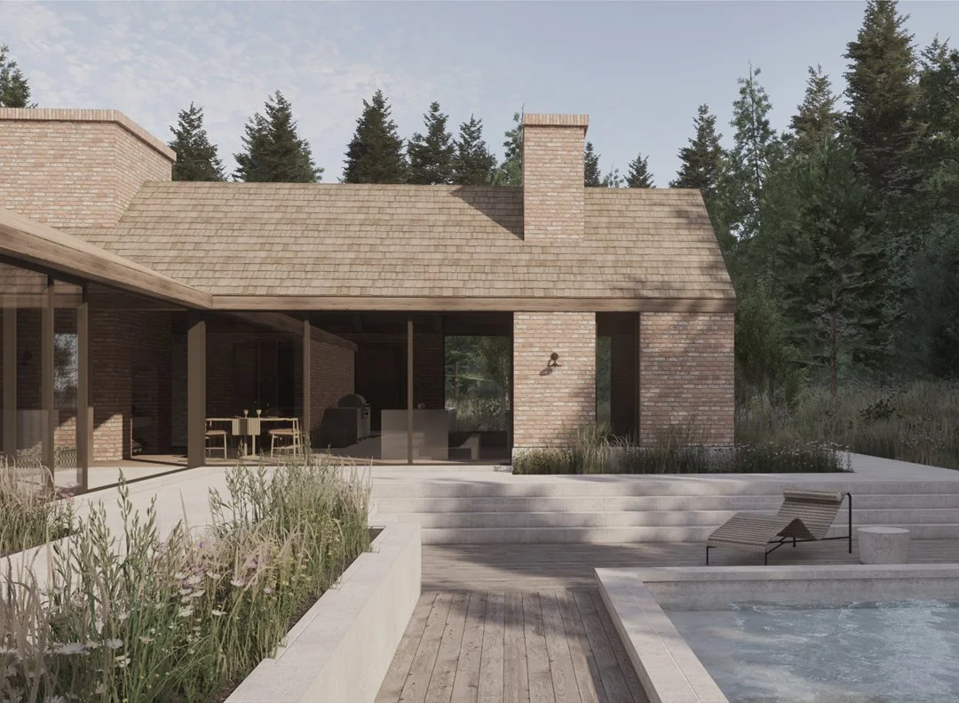 EXTERIOR - Pool 2.jpg