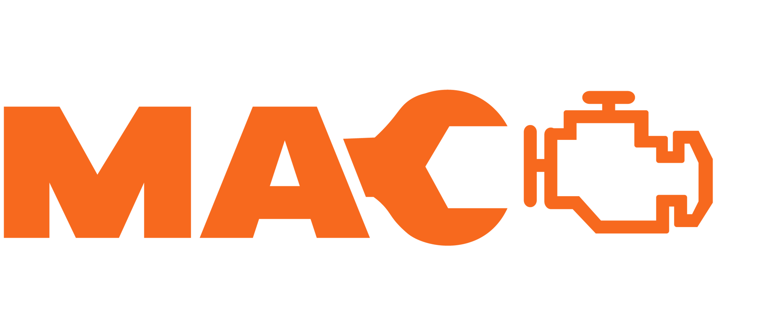 Mac Auto Repair | Oil Change | Check Engine Diagnostic | Smog Checks | Engine &amp; Transmission Installations | Watsonville