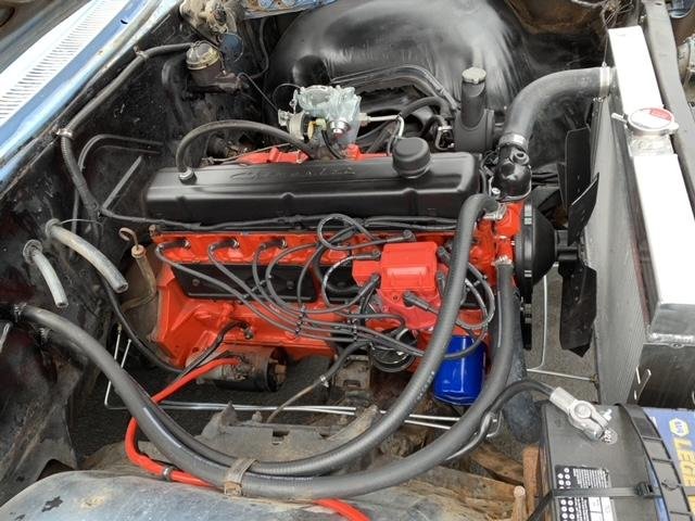 6 cyl engine dressed.jpg