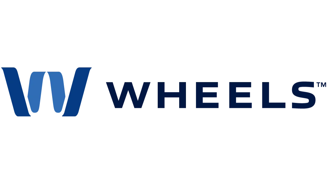 Mac Auto Repair Wheels Fleet Management Vendor