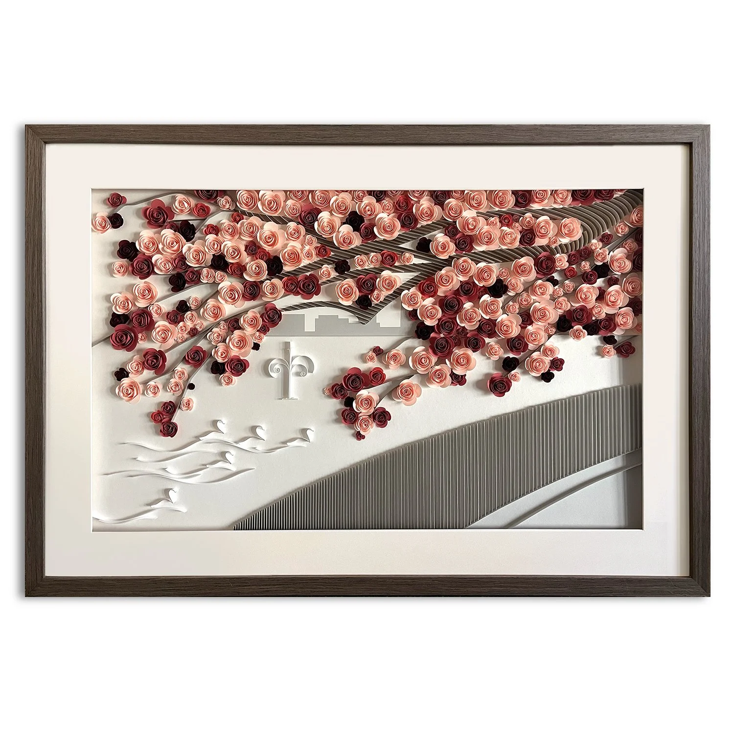 26_CherryBlossoms-Left-F_PMJohnson.jpg