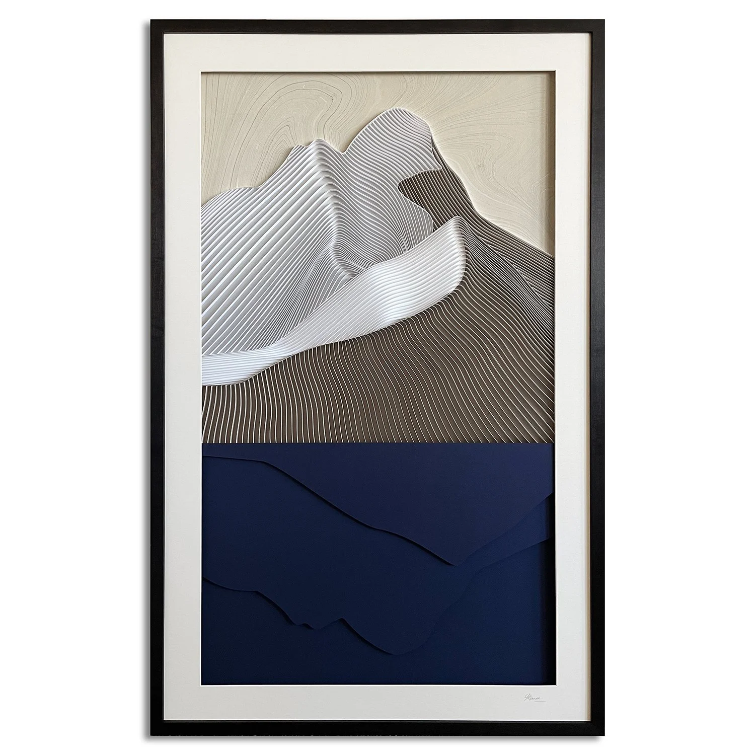 26_ConvergentThinking-F_PMJohnson.jpg (Copy)