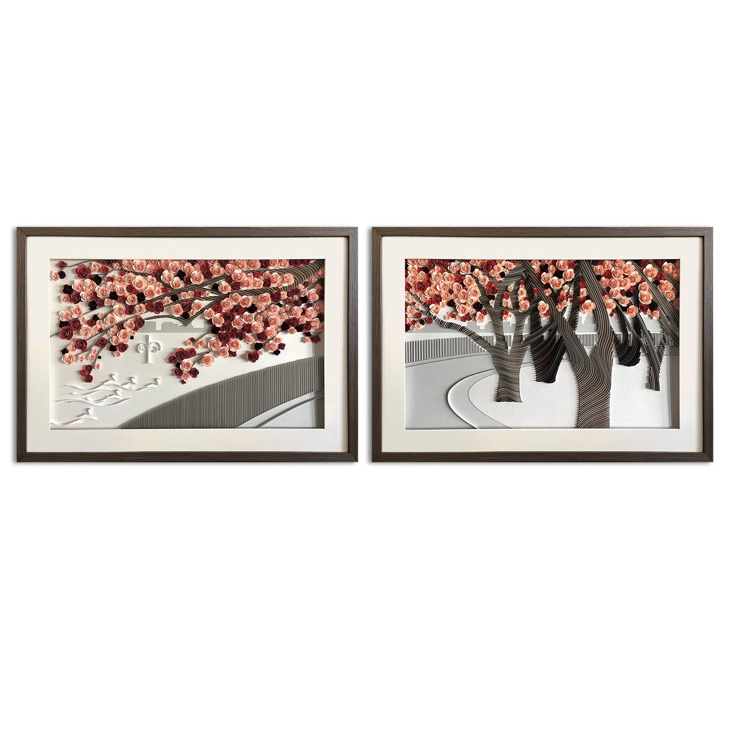 26_CherryBlossoms-Together-F_PMJohnson.jpg