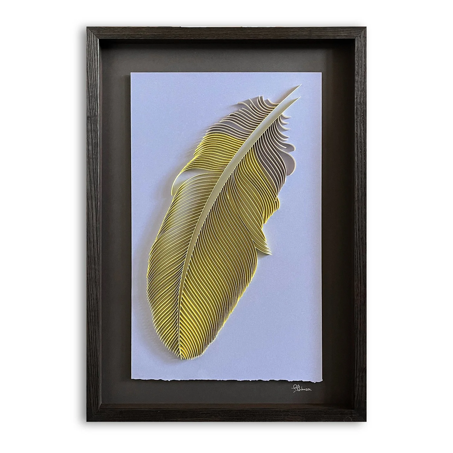 26_Lemon-n-Lavender-F_PMJohnson.jpg