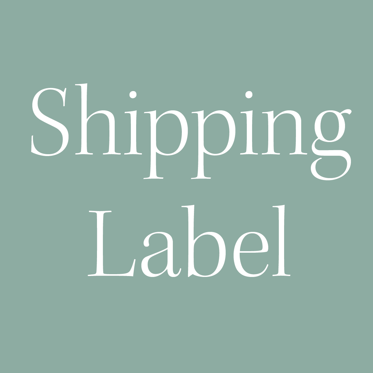 ShippingLabel.png