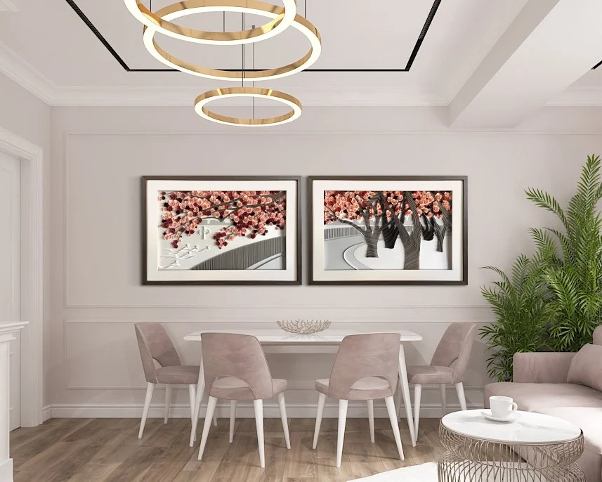 26_CherryBlossoms-Together-MU_PMJohnson.jpg