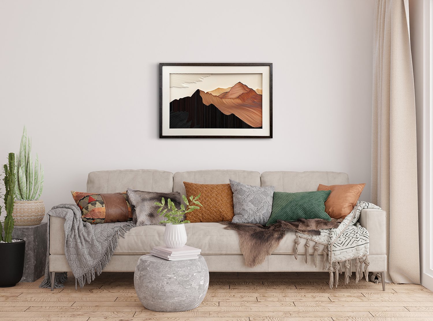 25_BetweenRedAndYellow-MU_PMJohnson copy.jpg