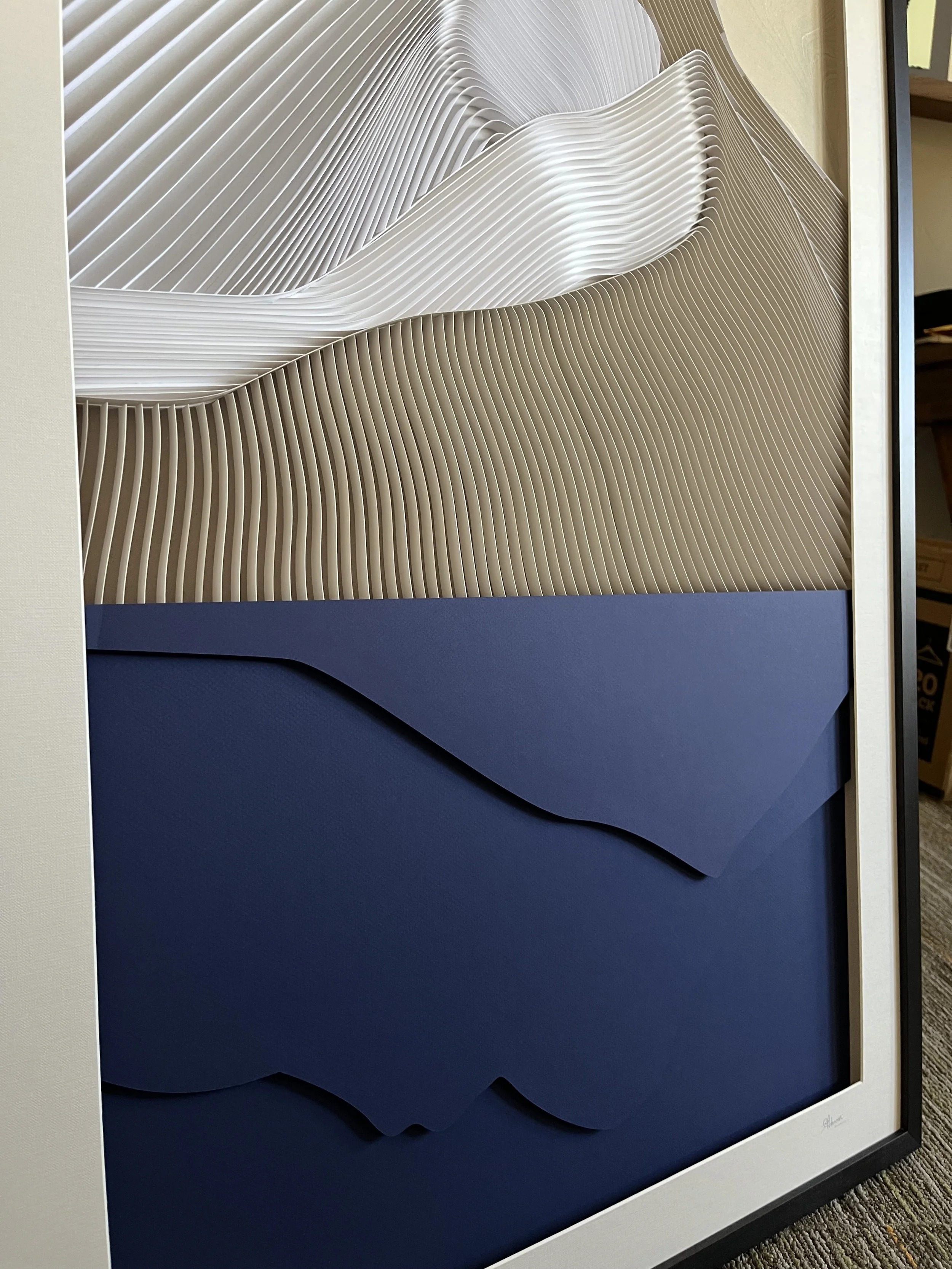 IMG_2996.jpeg (Copy)