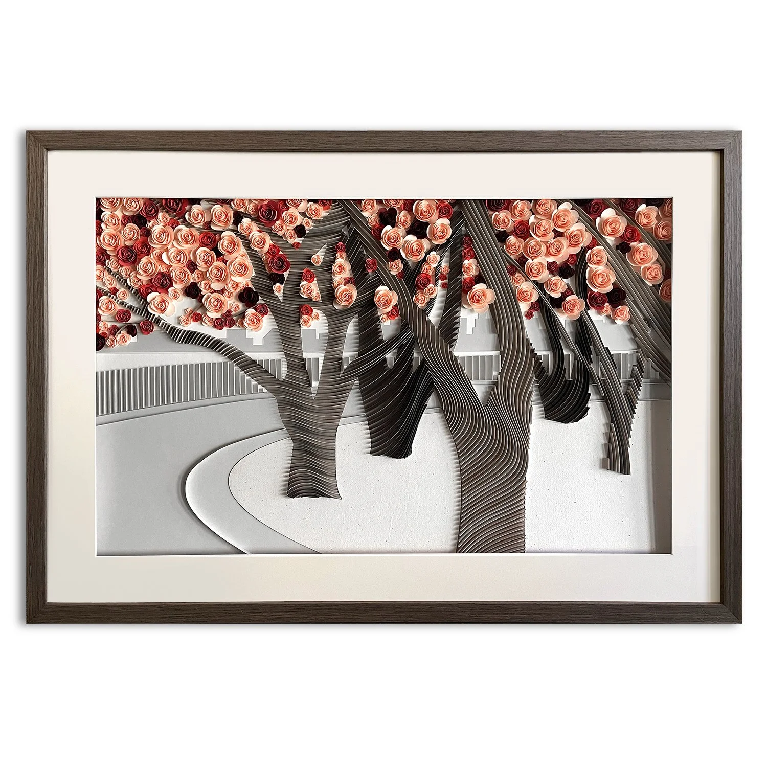 26_CherryBlossoms-Right-F_PMJohnson.jpg