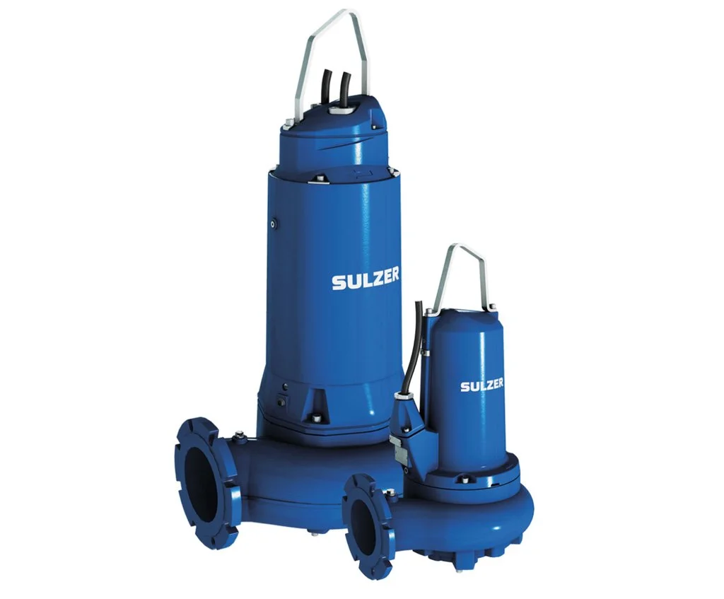 pump rebuilds-web.jpg
