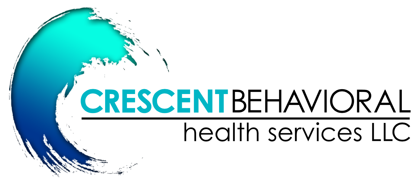 Crescent Health Services, LLC