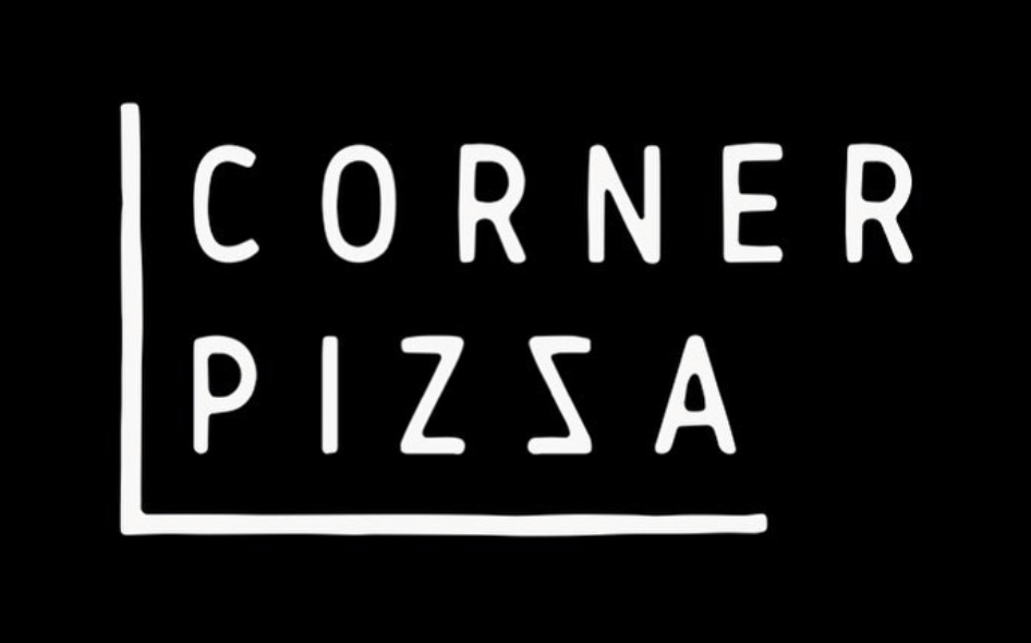 CORNER PIZZA