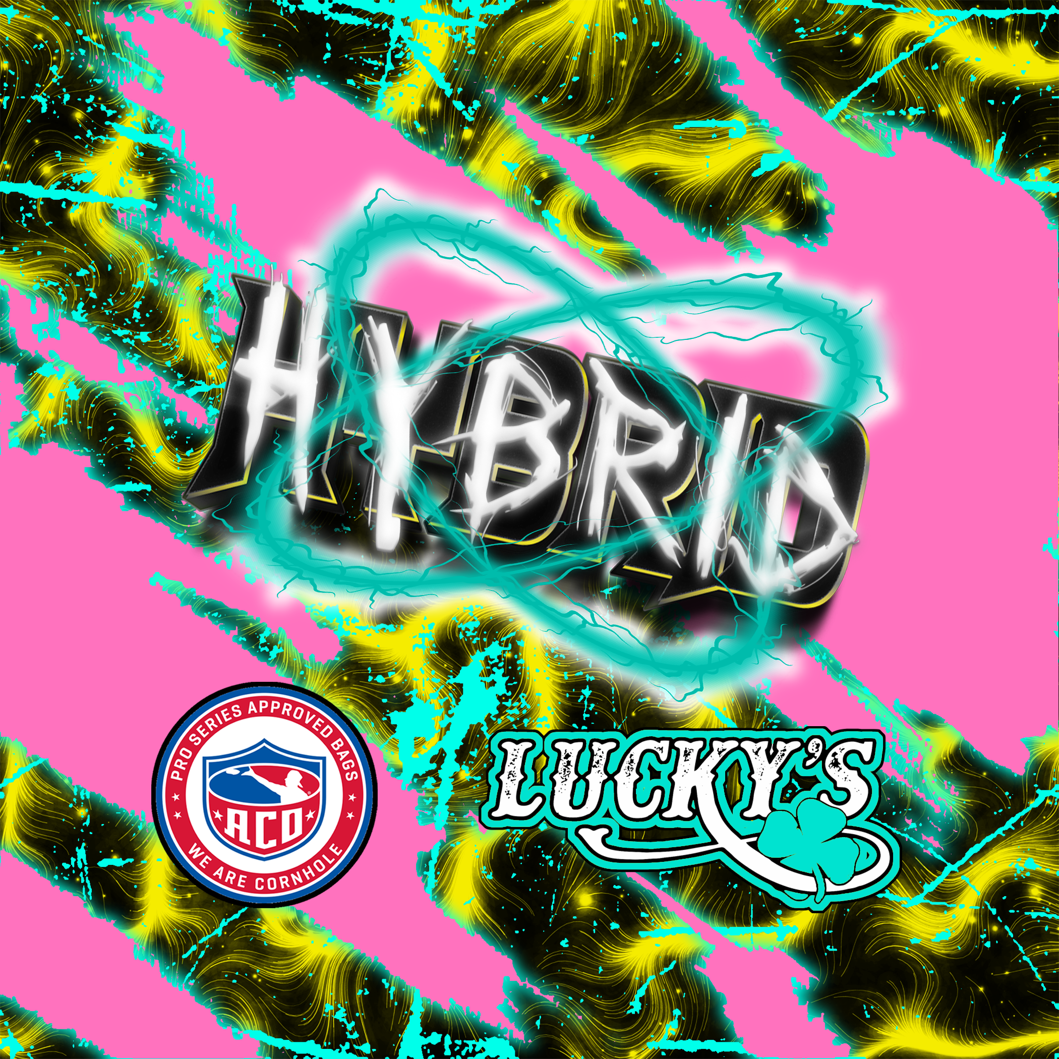 Luckys-Hybrid4-Crazy.png
