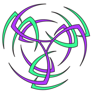images (3).png