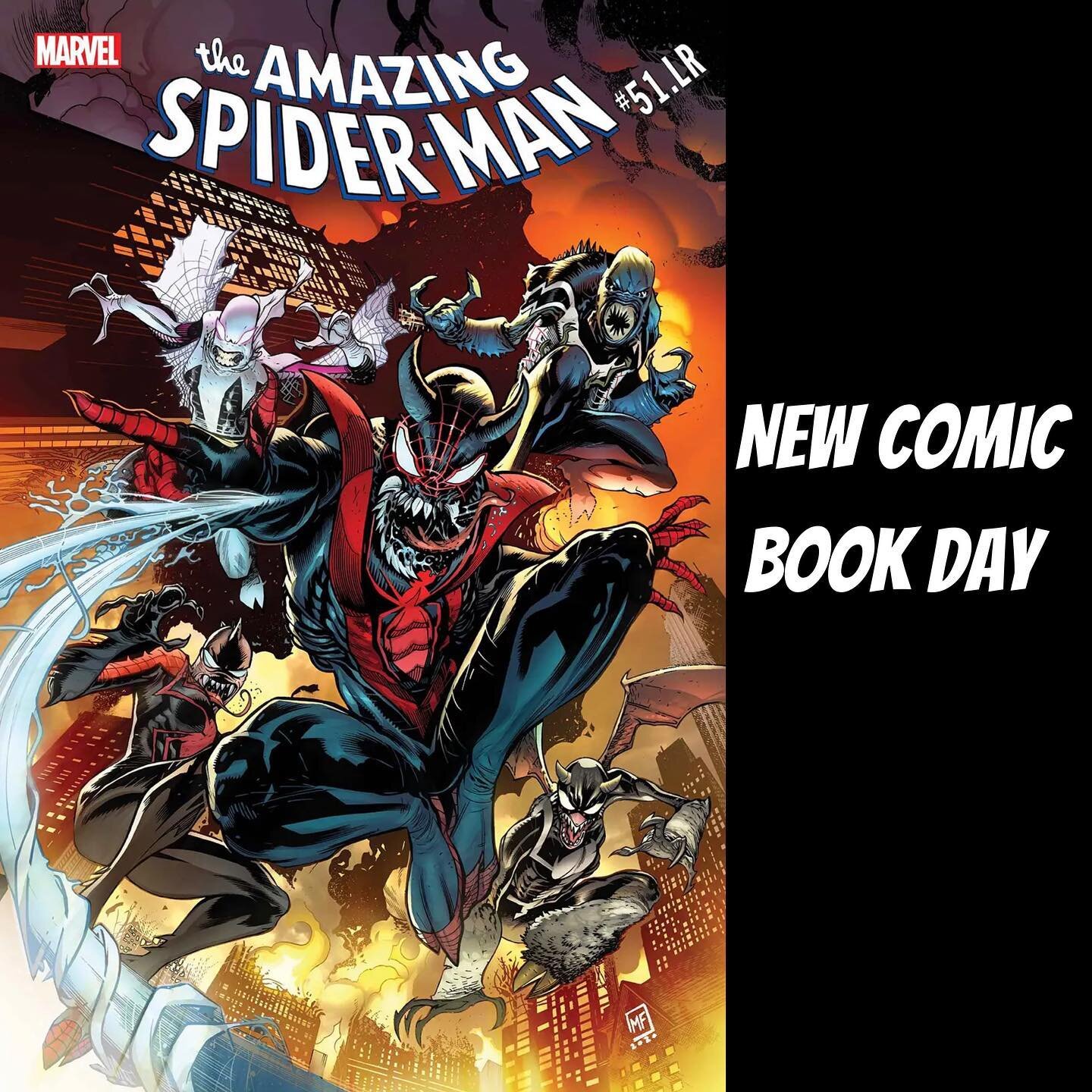 Is this on your pull list?
▪️
▪️
▪️
▪️
▪️
▪️
▪️
▪️
▪️
▪️
▪️
▪️
▪️
▪️
▪️
▪️
▪️ 
▪️
▪️
▪️
▪️
▪️
▪️
#stackscomics #igcomicfamily #igcomicbookfamily #igcomiccommunity #igcomicbookcommunity #igcomics #igcomicbooks #comics #comicbooks #comichunter #comicbo