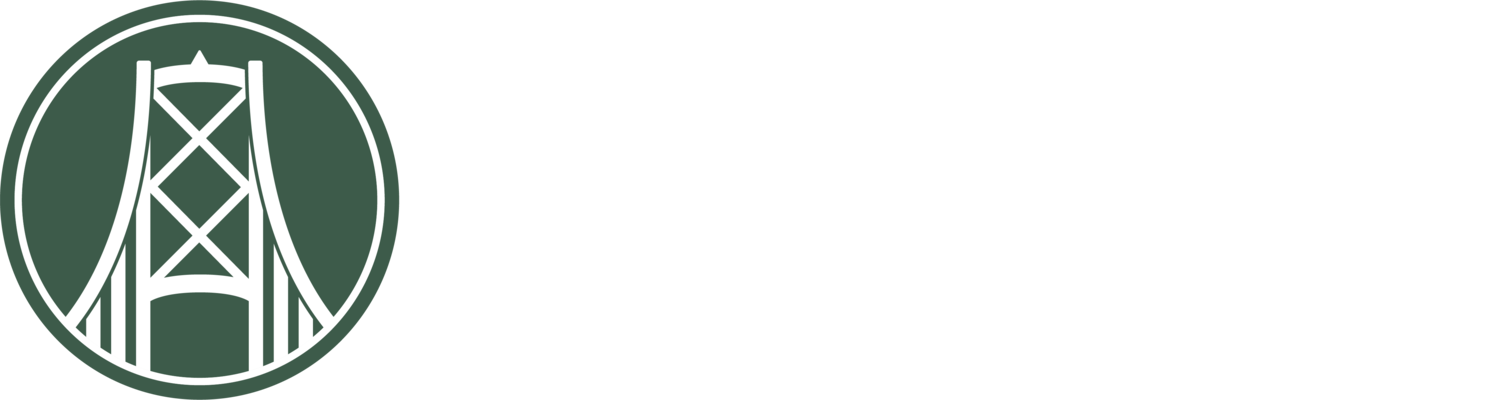 Landmark Search Group Inc.