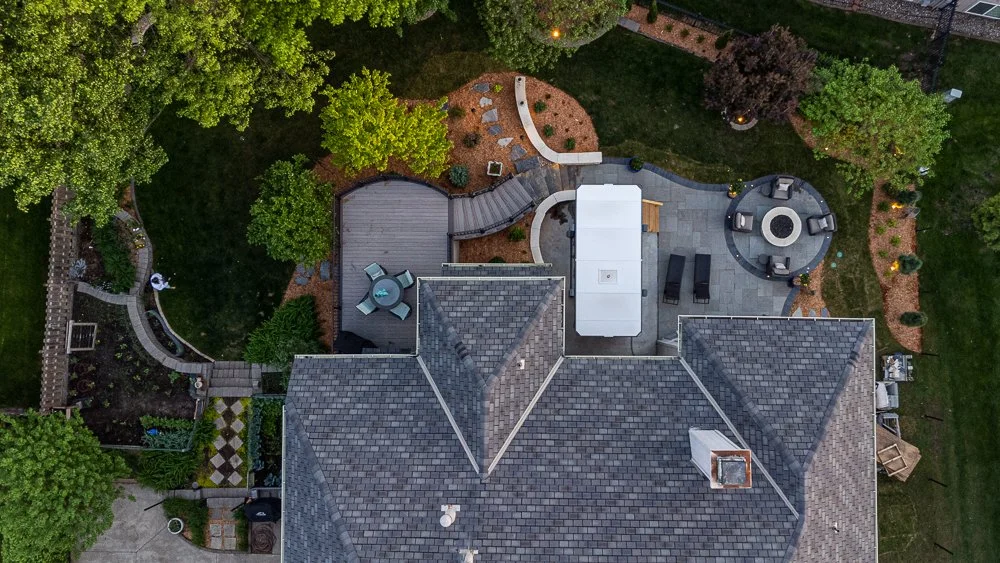 DJI_0150.jpg